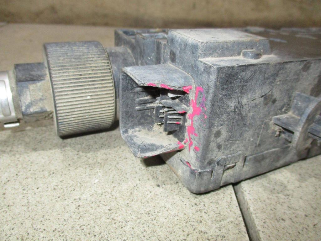 Моторчик стояночного тормоза, 4000 рублей, Пермь