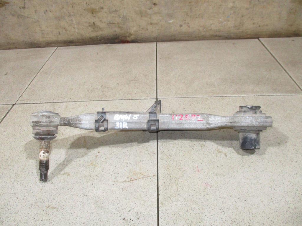 Рычаг задний верхний правый, 1500 рублей, Пермь