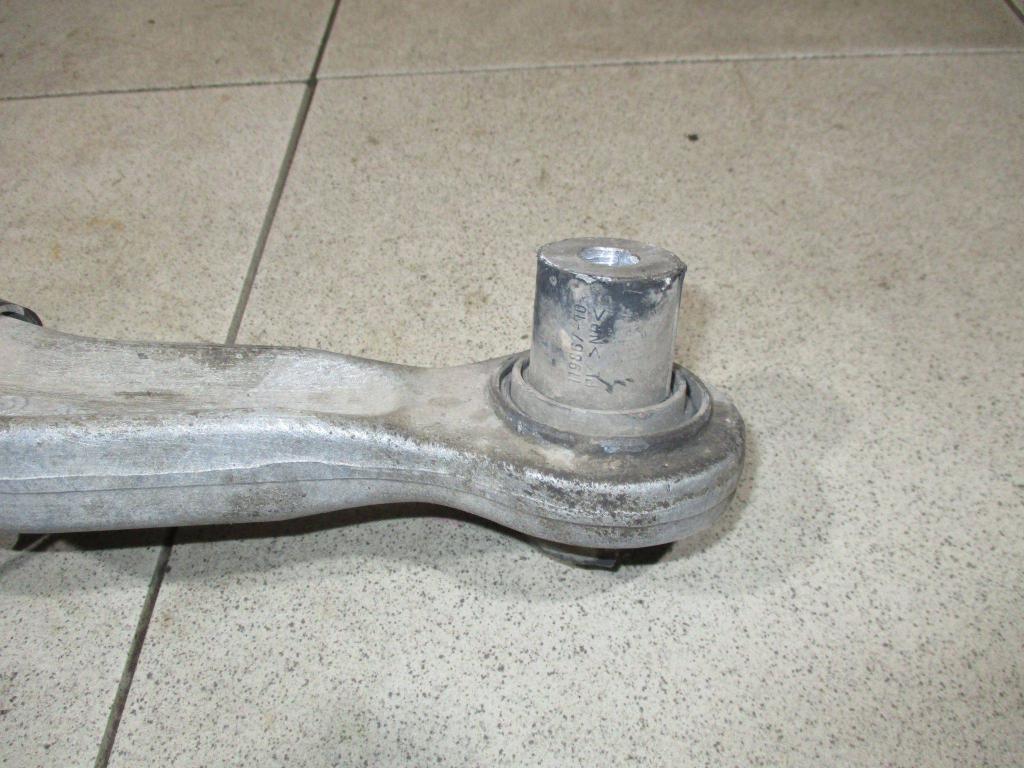 Рычаг задний верхний правый, 1500 рублей, Пермь