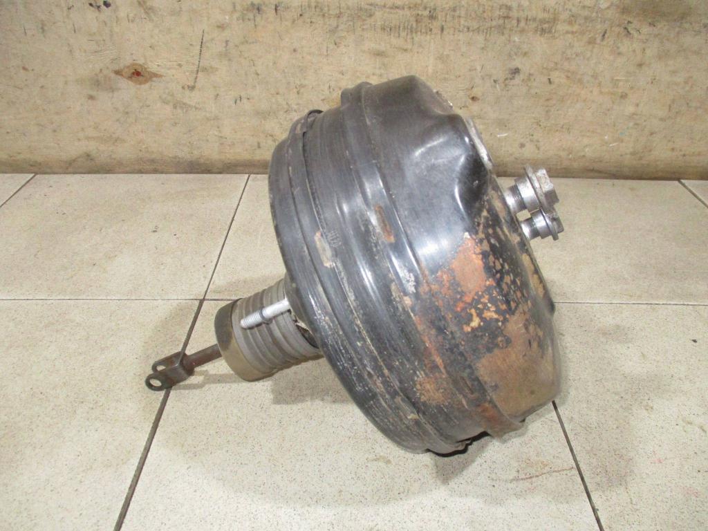 Усилитель тормозов вакуумный, 1000 рублей, Пермь