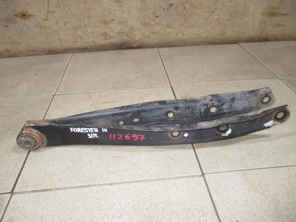 Рычаг задний поперечный, 1000 рублей, Пермь