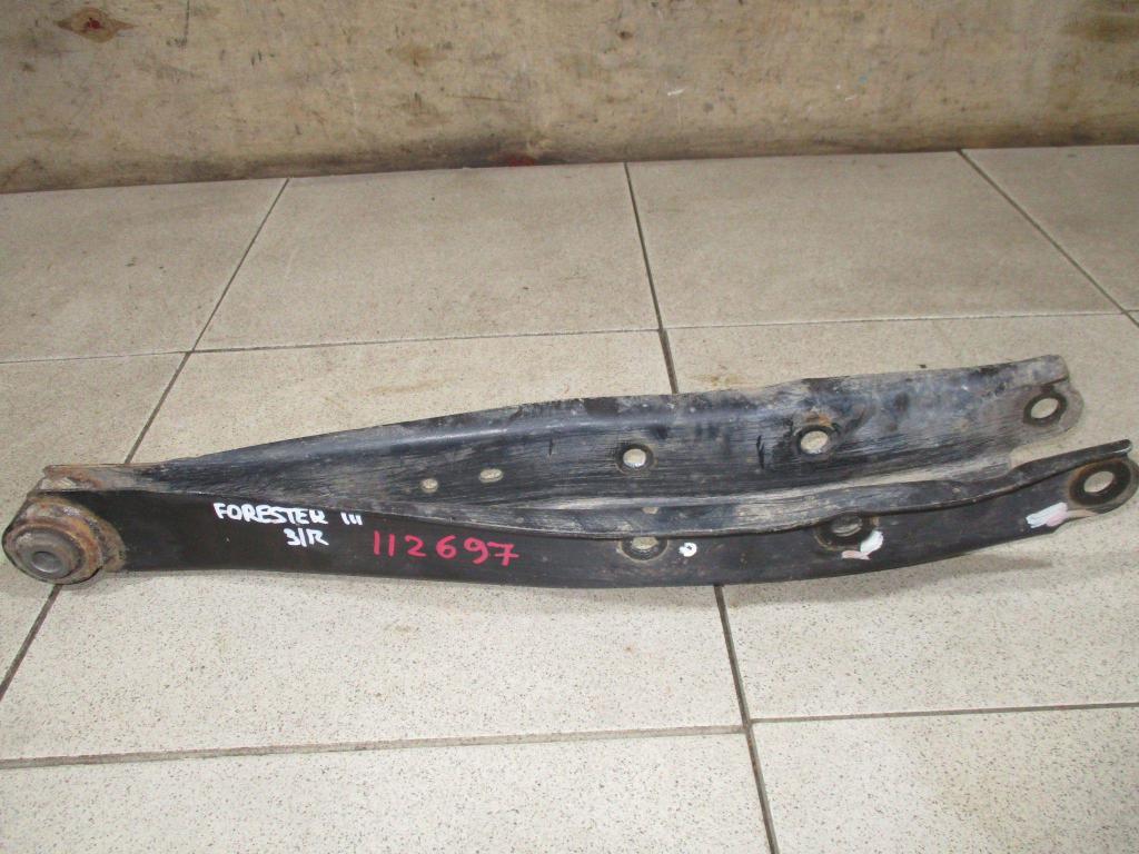 Рычаг задний поперечный, 1000 рублей, Пермь