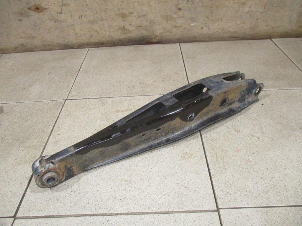 Рычаг задний поперечный, 1000 рублей, Пермь