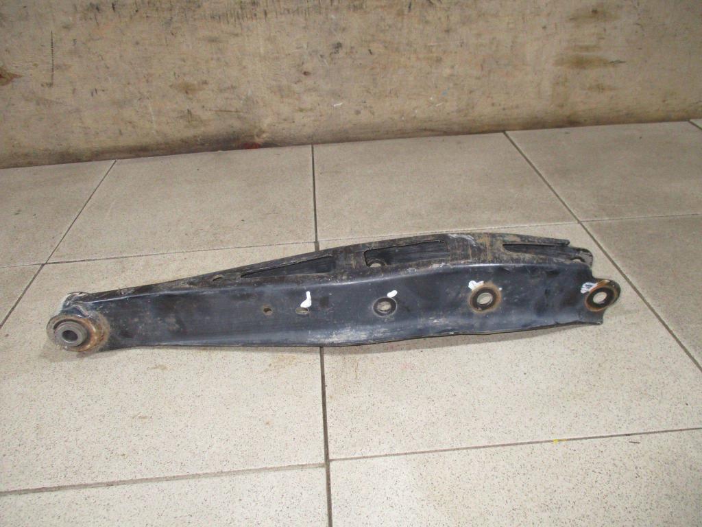 Рычаг задний поперечный, 1000 рублей, Пермь