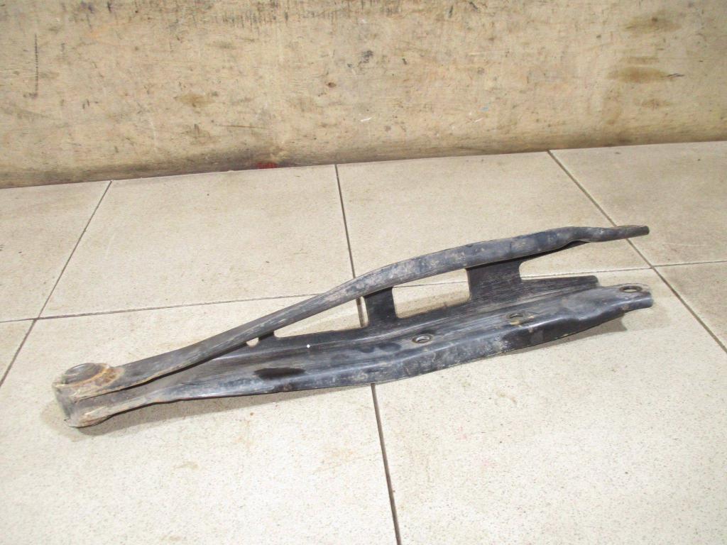 Рычаг задний поперечный, 1000 рублей, Пермь