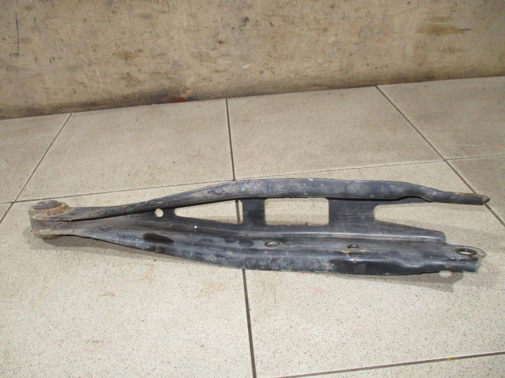 Рычаг задний поперечный, 1000 рублей, Пермь