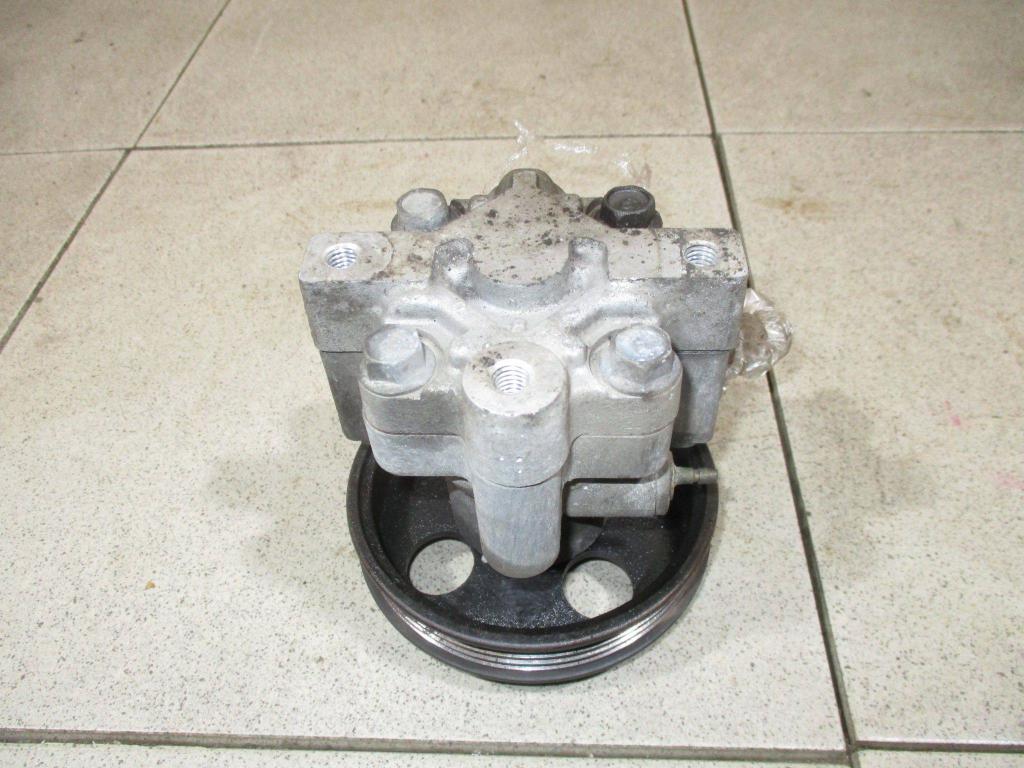 Насос гидроусилителя, 3500 рублей, Пермь