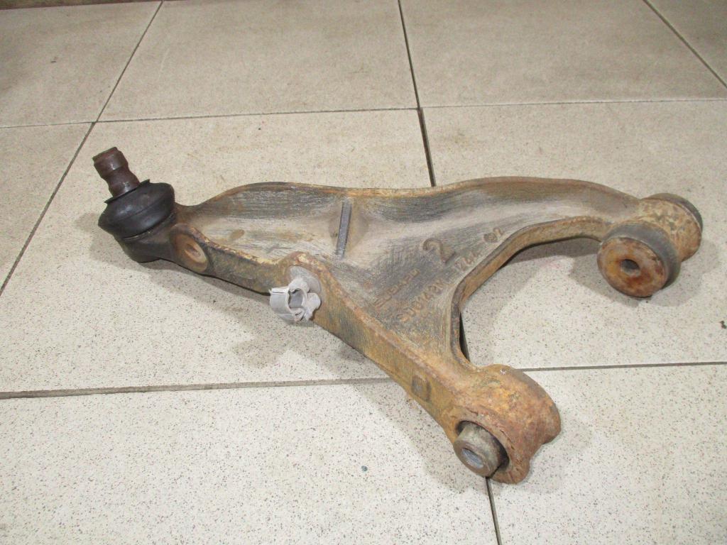 Рычаг задний верхний левый, 4000 рублей, Пермь