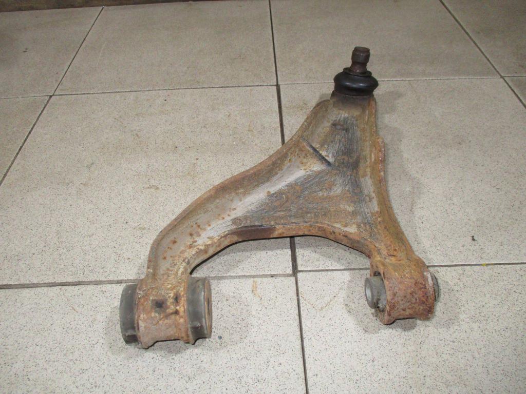 Рычаг задний верхний правый, 4000 рублей, Пермь