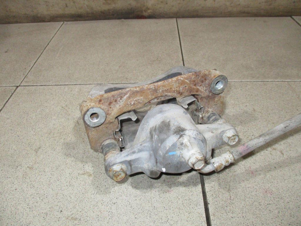 Суппорт задний правый, 2500 рублей, Пермь