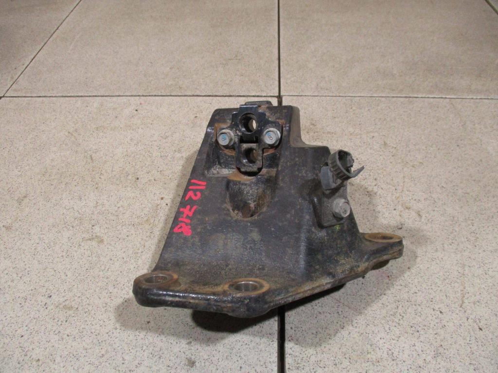 Кронштейн АКПП левый, 500 рублей, Пермь