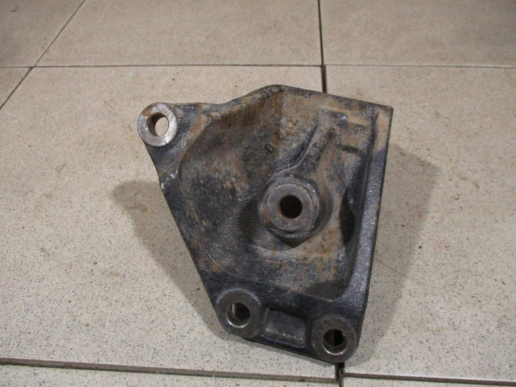 Кронштейн АКПП левый, 500 рублей, Пермь