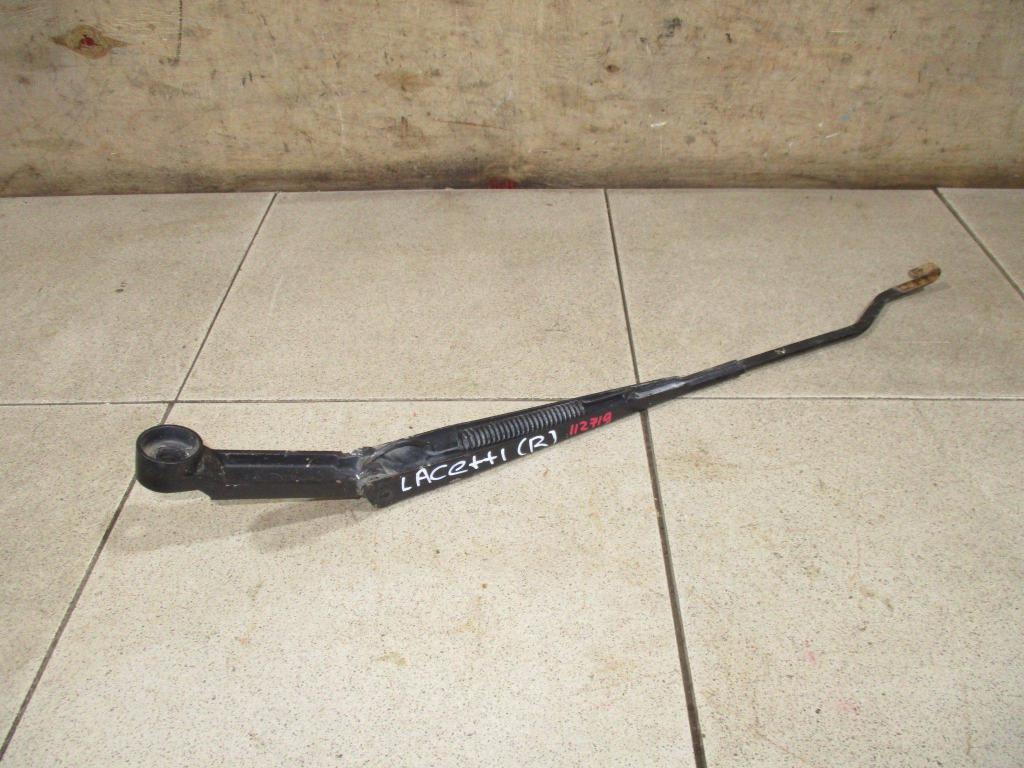 Поводок стеклоочистителя передний правый, 500 рублей, Пермь