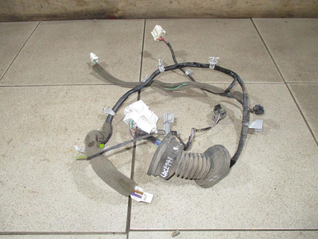 Проводка двери, 700 рублей, Пермь