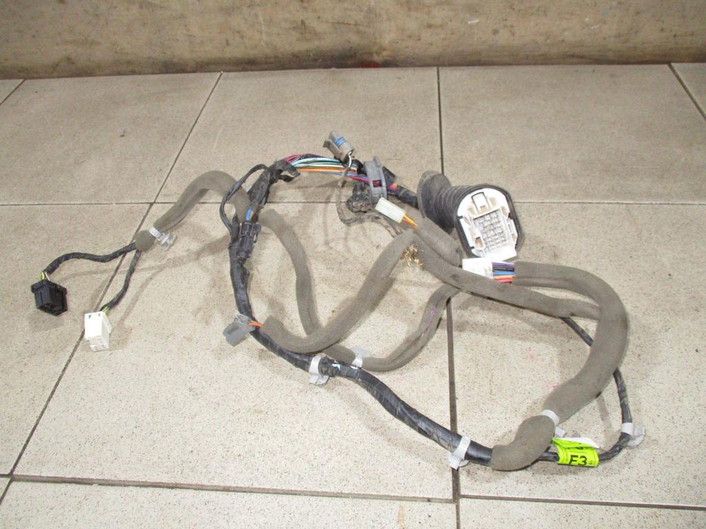 Проводка двери, 1000 рублей, Пермь