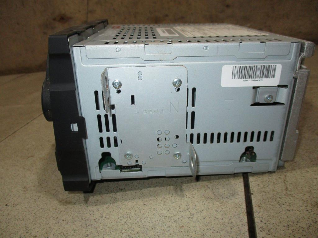 Магнитола, 4000 рублей, Пермь