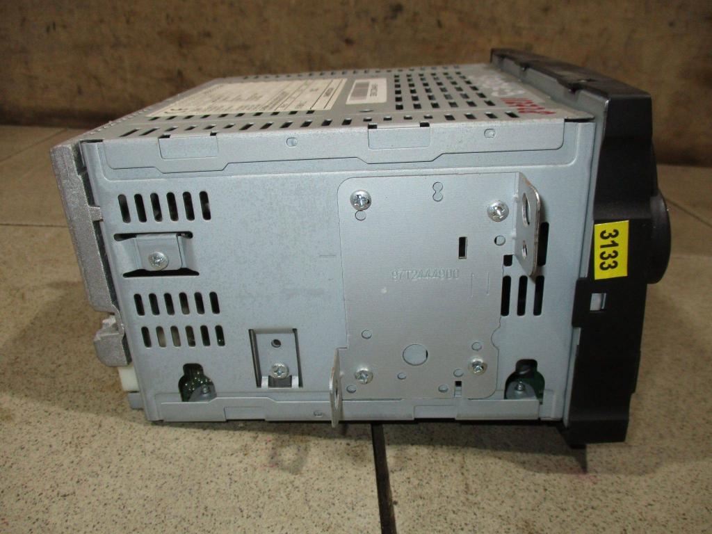 Магнитола, 4000 рублей, Пермь