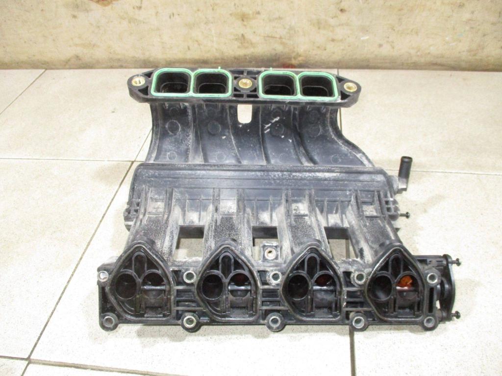 Коллектор впускной, 3000 рублей, Пермь