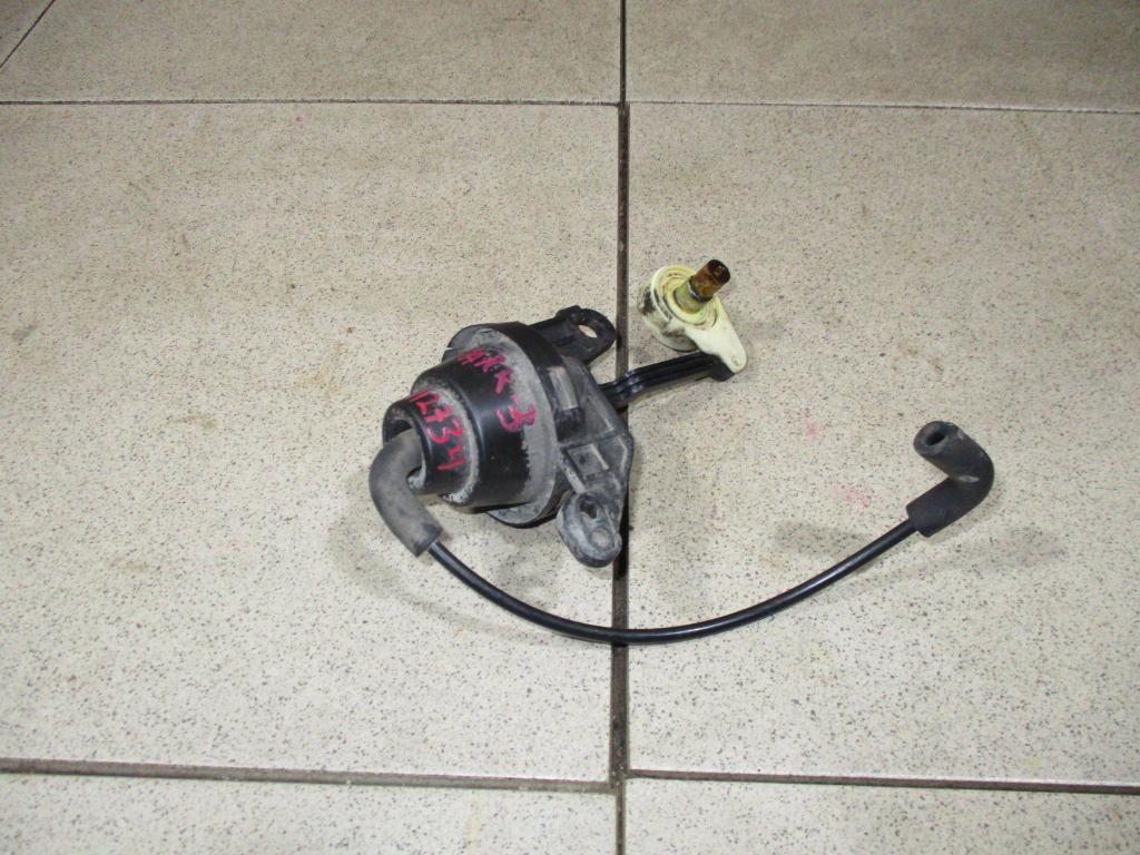 Клапан вакуумный, 1000 рублей, Пермь