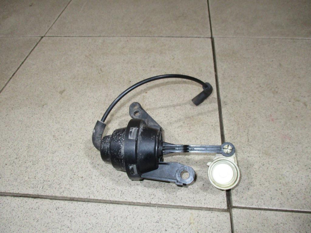 Клапан вакуумный, 1000 рублей, Пермь