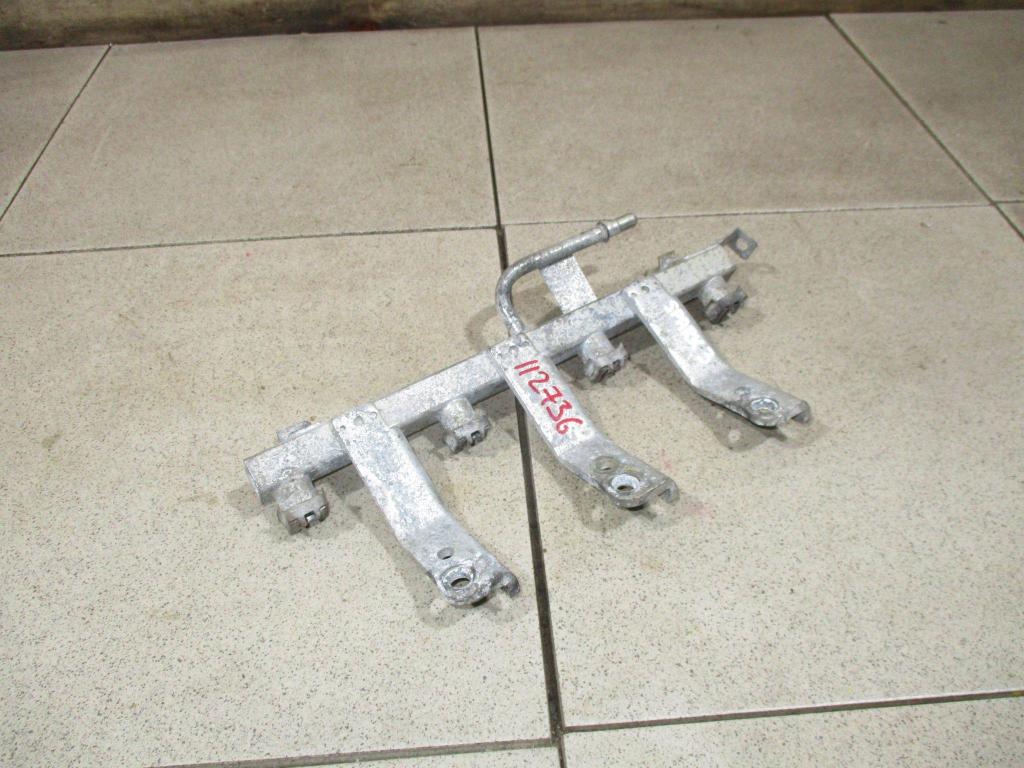 Рейка топливная, 500 рублей, Пермь