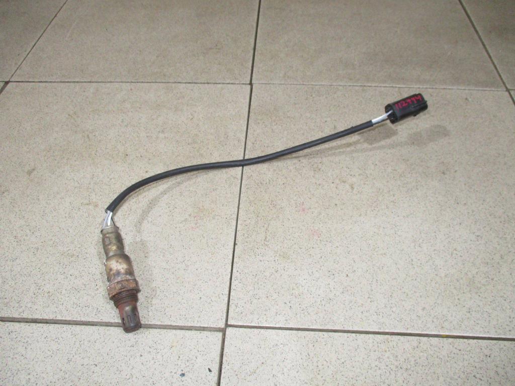 Датчик кислородный, 1000 рублей, Пермь