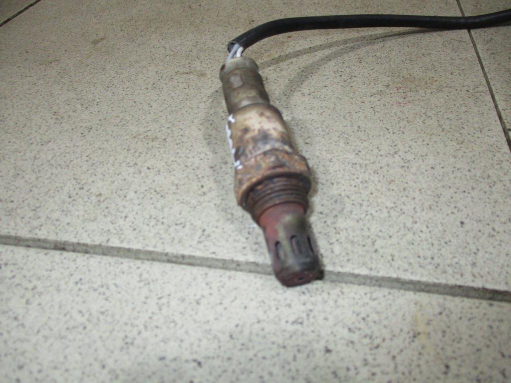 Датчик кислородный, 1000 рублей, Пермь