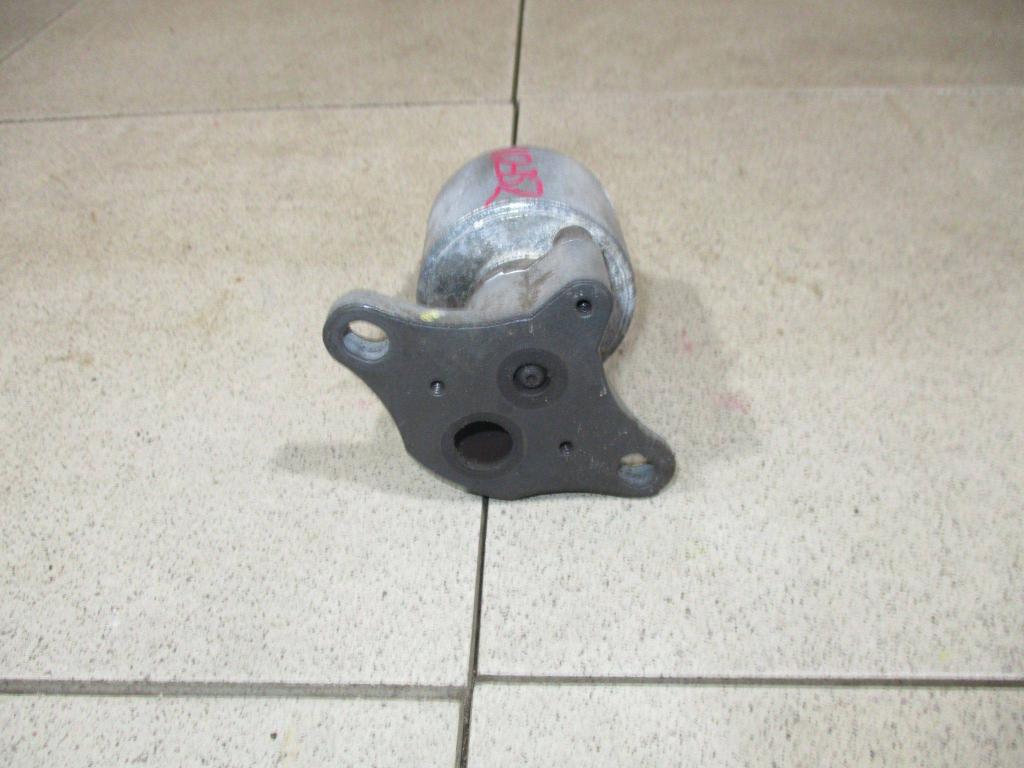 Клапан рециркуляции выхлопных газов, 1200 рублей, Пермь