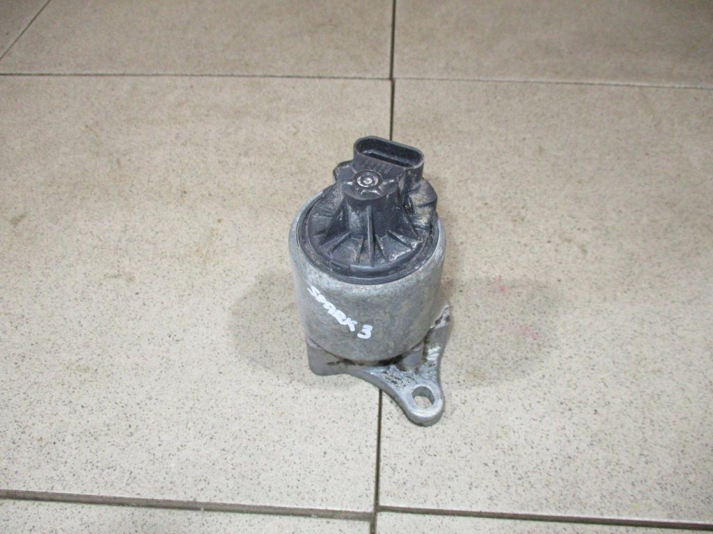 Клапан рециркуляции выхлопных газов, 1200 рублей, Пермь