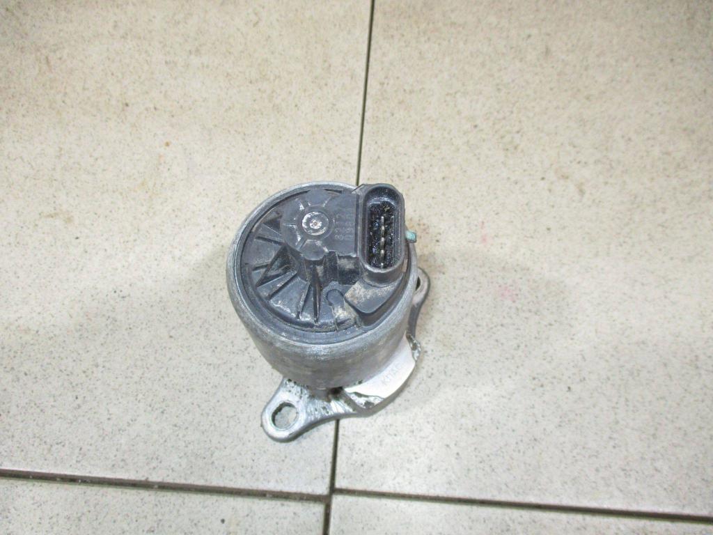 Клапан рециркуляции выхлопных газов, 1200 рублей, Пермь