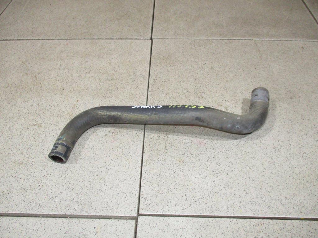 Патрубок, 500 рублей, Пермь