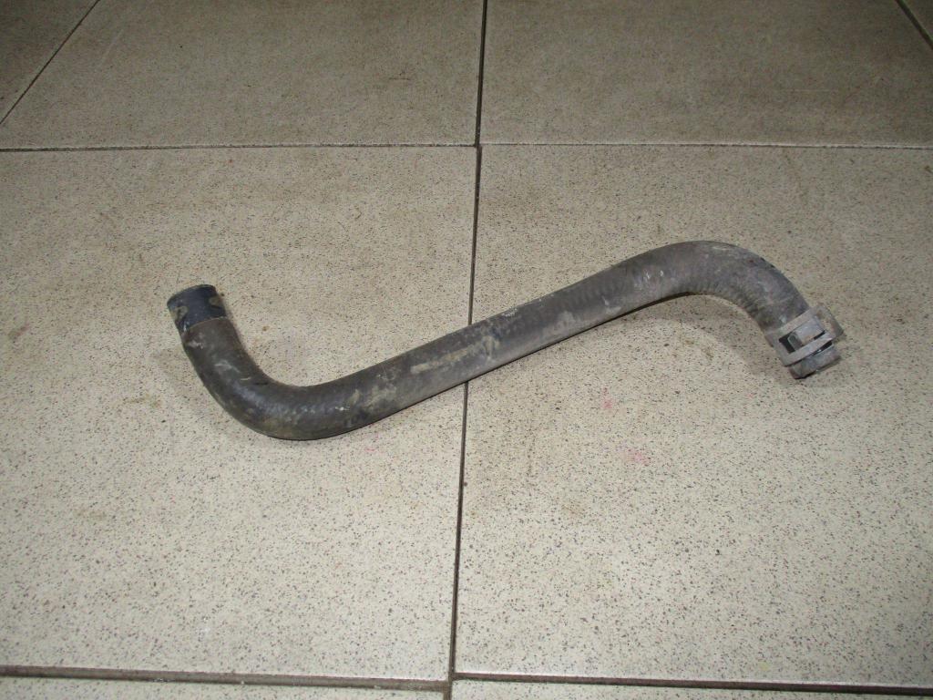 Патрубок, 500 рублей, Пермь