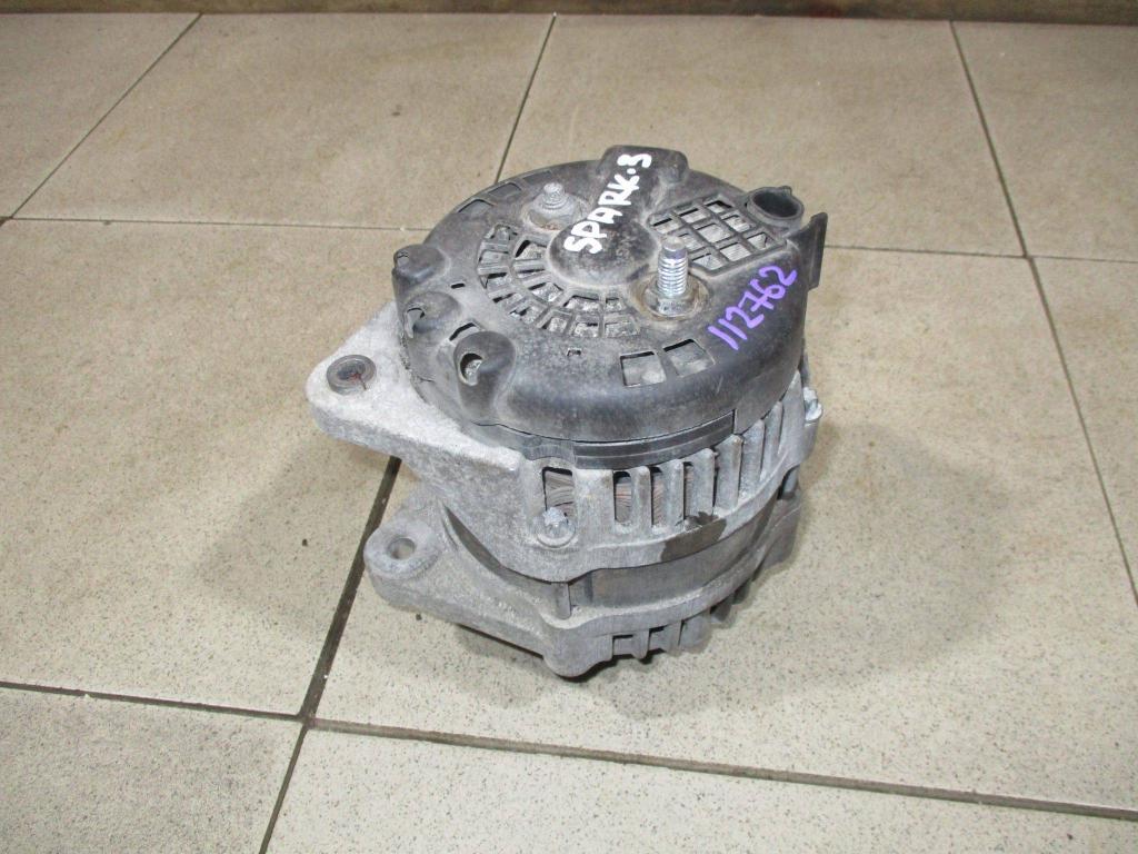 Генератор, 5000 рублей, Пермь