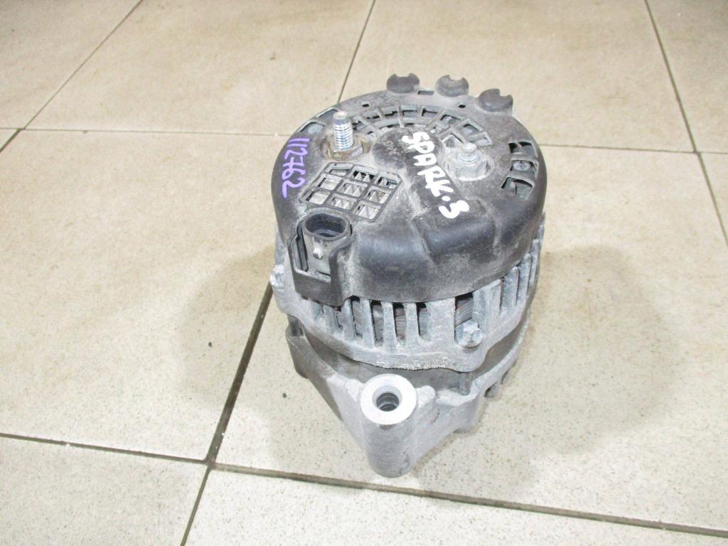 Генератор, 5000 рублей, Пермь