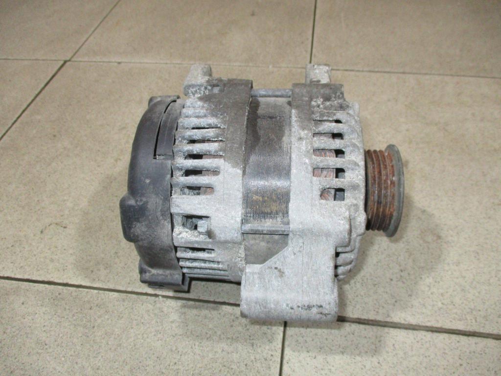 Генератор, 5000 рублей, Пермь