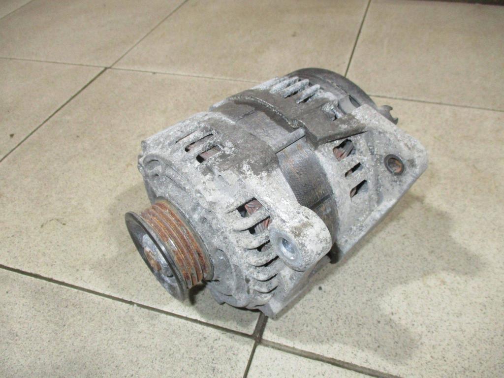 Генератор, 5000 рублей, Пермь