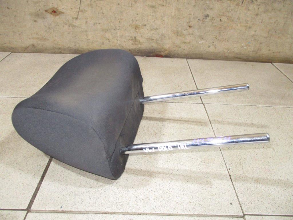 Подголовник сиденья, 1000 рублей, Пермь