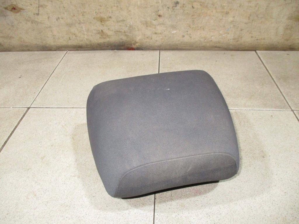 Подголовник сиденья, 1000 рублей, Пермь