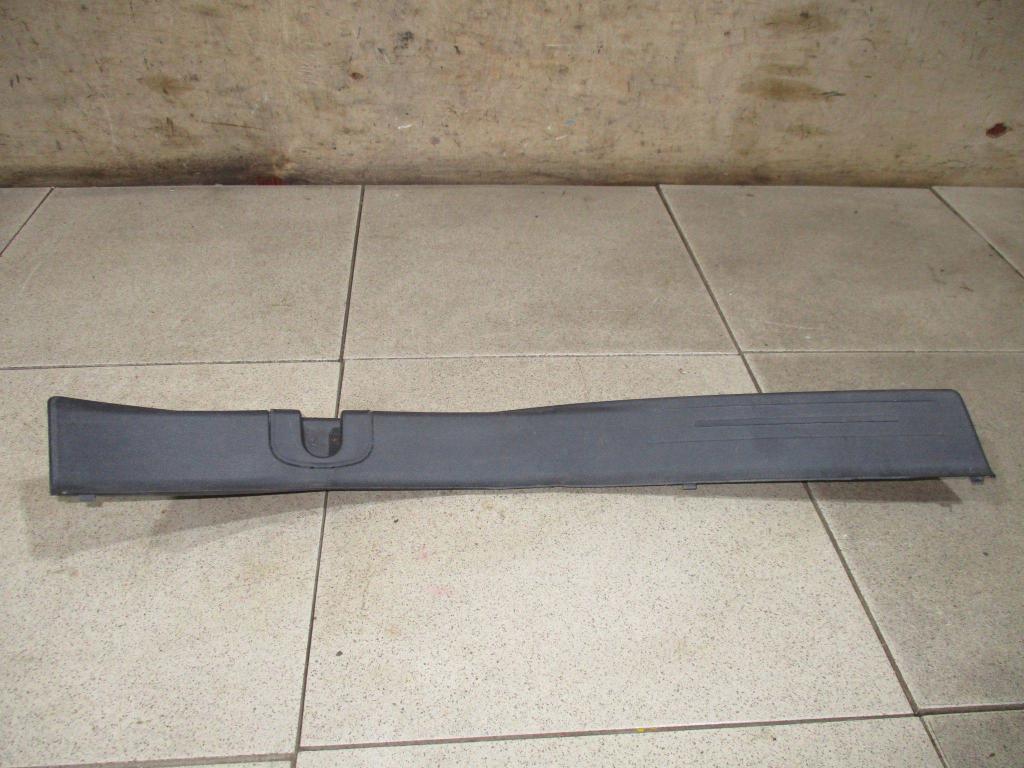 Накладка порога внутренняя, 500 рублей, Пермь