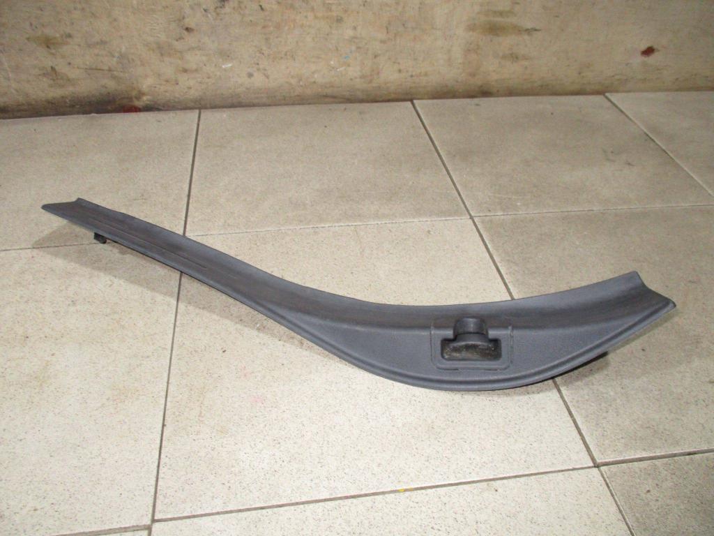 Накладка порога внутренняя, 500 рублей, Пермь