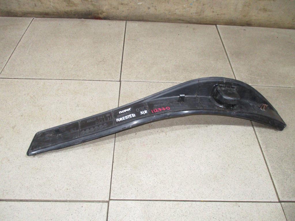 Накладка порога внутренняя, 500 рублей, Пермь