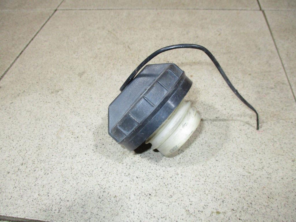 Крышка топливного бака, 500 рублей, Пермь