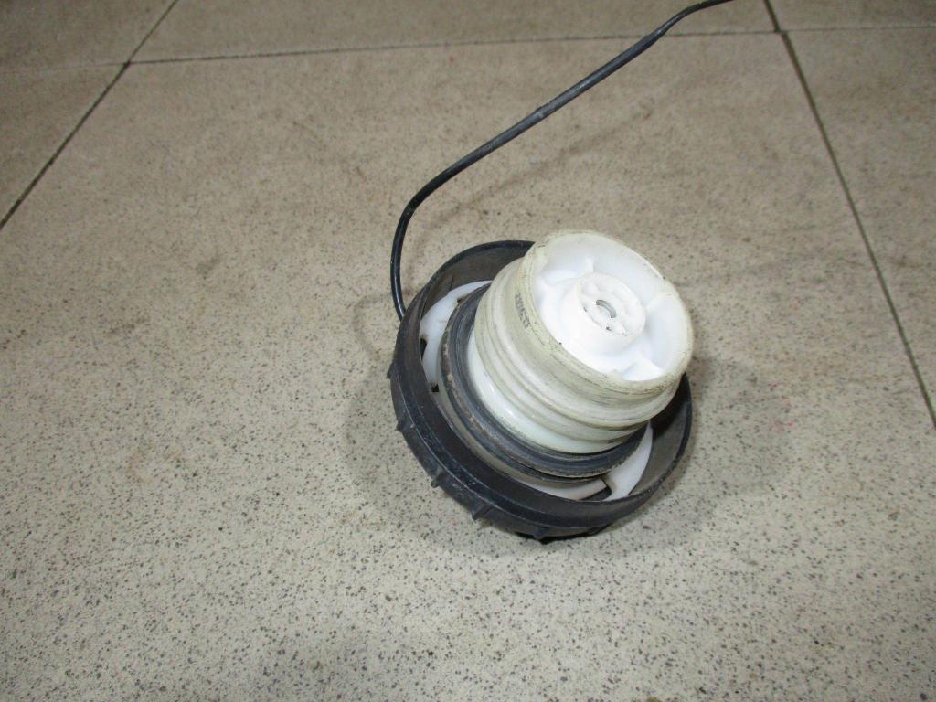 Крышка топливного бака, 500 рублей, Пермь