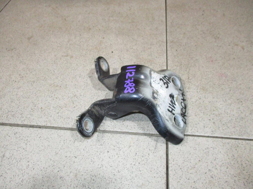 Петля двери задней, 500 рублей, Пермь