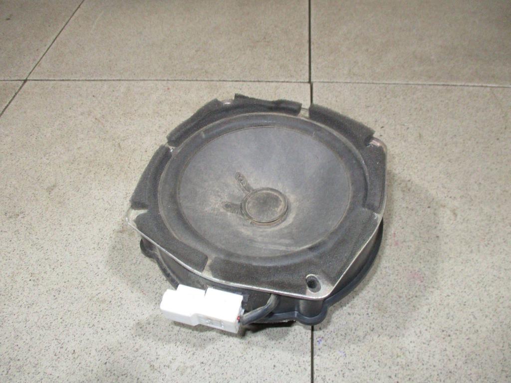 Динамик, 500 рублей, Пермь