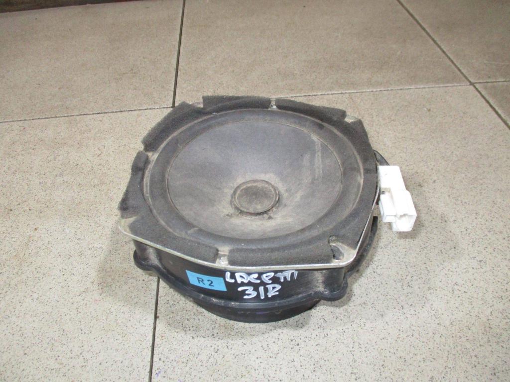 Динамик, 500 рублей, Пермь