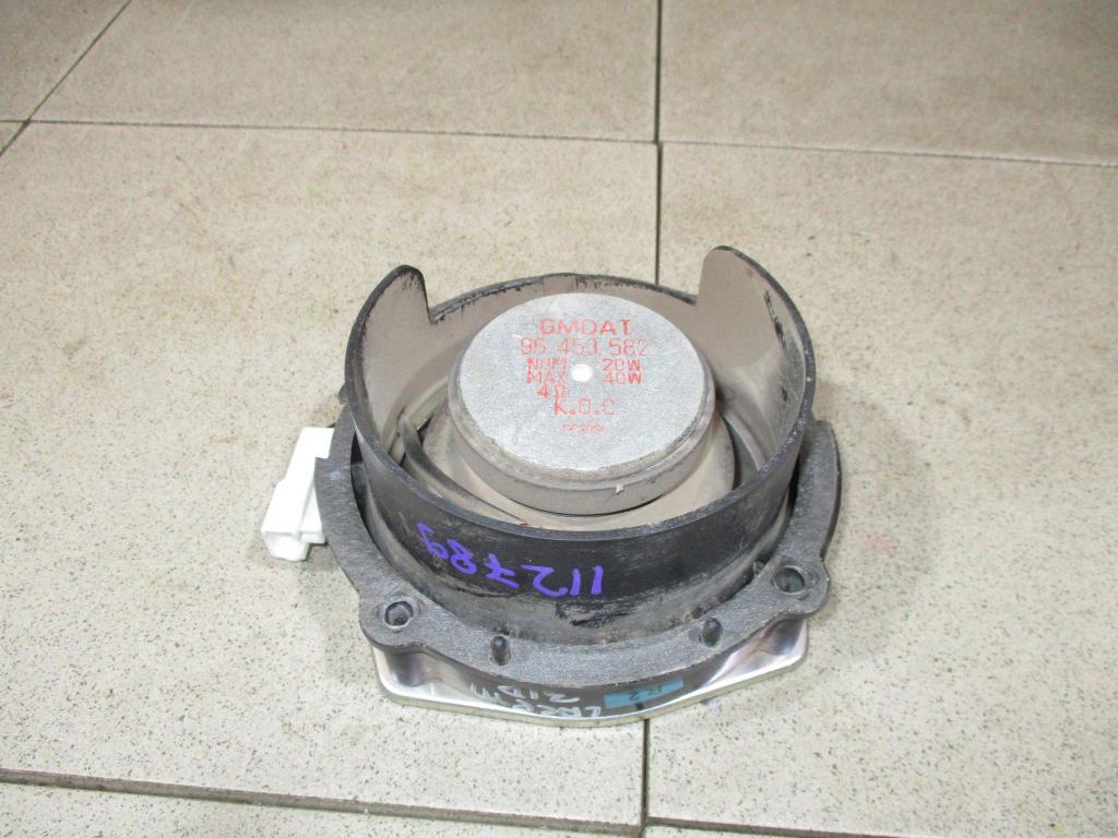 Динамик, 500 рублей, Пермь