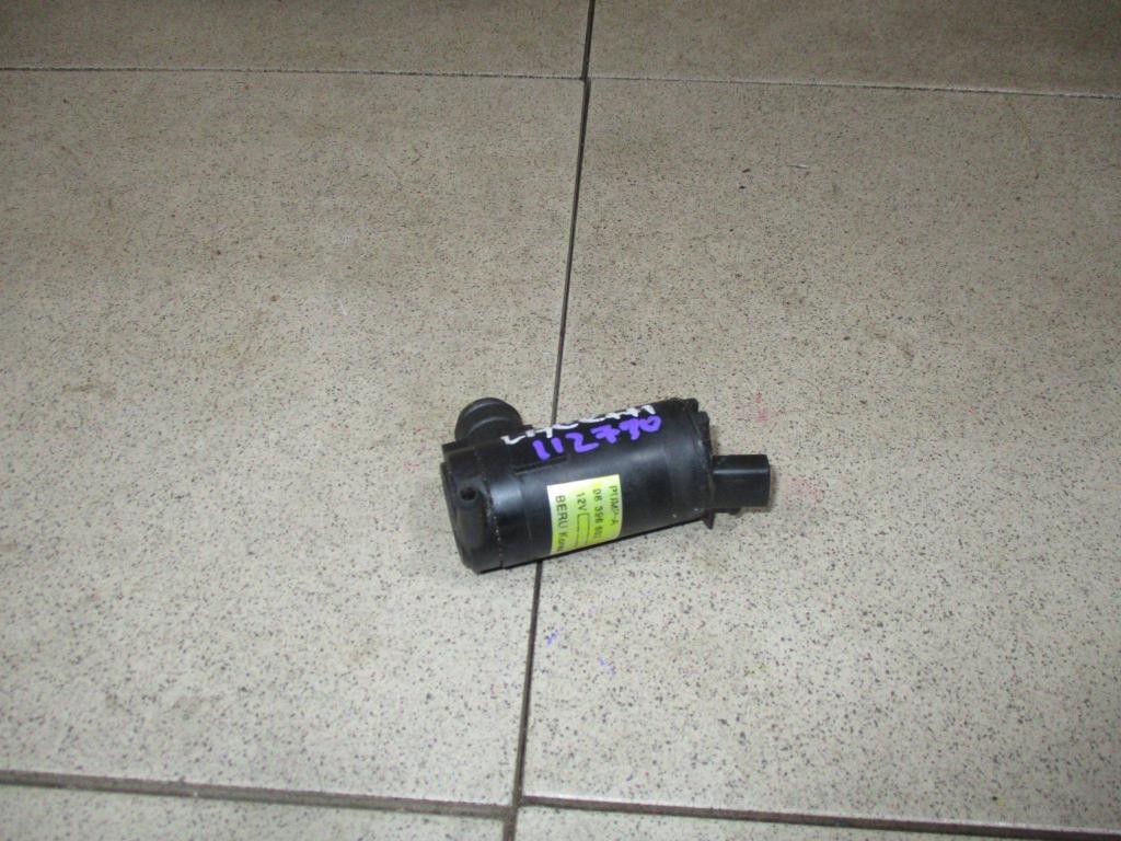 Насос омывателя, 500 рублей, Пермь