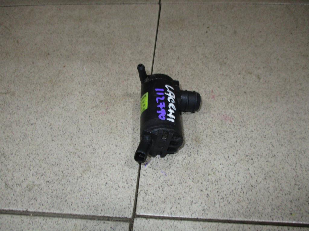 Насос омывателя, 500 рублей, Пермь