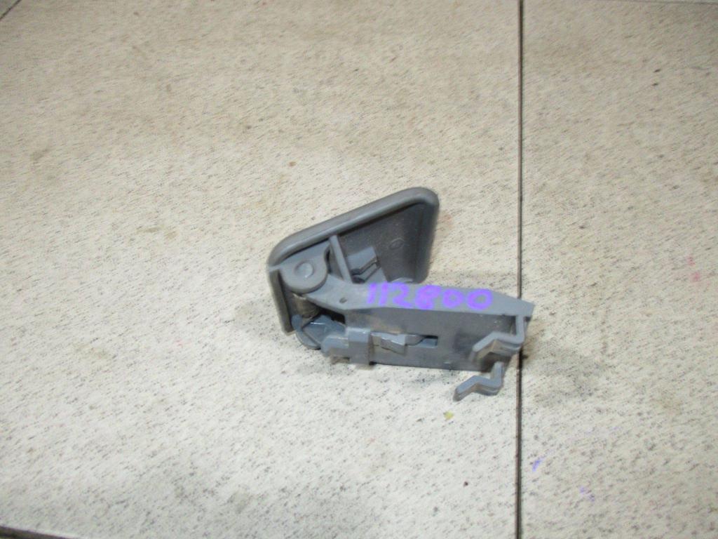 Ручка открывания капота, 500 рублей, Пермь